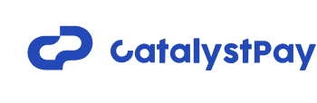 CatalystPay logo